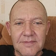 Фотография мужчины Игорь, 61 год из г. Горловка