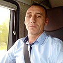 Александр, 32 года
