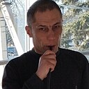 Саша, 41 год