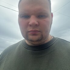Фотография мужчины Олексій, 33 года из г. Киев