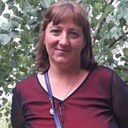 Таня, 44 года