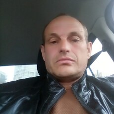 Фотография мужчины Алексей, 51 год из г. Фрязино
