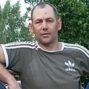 Aleksandr, 44 года