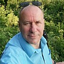 Андрей, 53 года