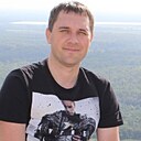 Влад, 38 лет