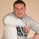 Дмитрий, 44 года