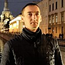 Илья, 39 лет