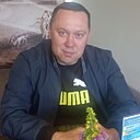 Александр, 43 года