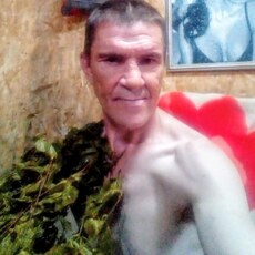 Фотография мужчины Вячеслав, 50 лет из г. Николаевск-на-Амуре