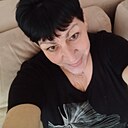 Ада, 63 года