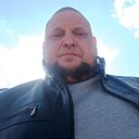 Ян, 41 год