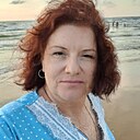 Татьяна, 53 года