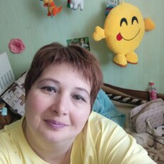Фотография девушки Аня, 39 лет из г. Октябрьский (Башкортостан)