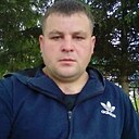 Александр, 32 года