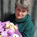 Наталья, 49 лет