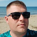 Иван, 31 год