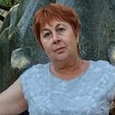 Светлана, 62 года