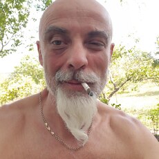 Фотография мужчины Макс, 56 лет из г. Харьков
