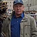 Александр, 60 лет