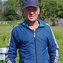 Андрей, 46 лет