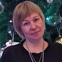 Лена, 54 года