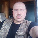 Евгений, 46 лет