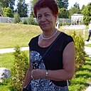 Валентина, 69 лет