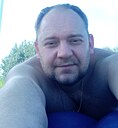 Игорь, 39 лет