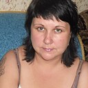 Любаша, 42 года