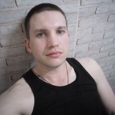 Фотография мужчины Александр, 30 лет из г. Нижний Новгород