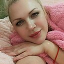 Luna, 53 года