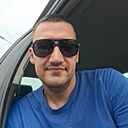 Рома, 32 года