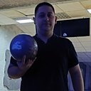 Владимир, 34 года