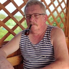 Фотография мужчины Сергей, 57 лет из г. Волхов
