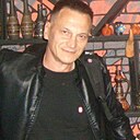 Юрий, 52 года