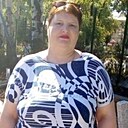 Юлечка, 48 лет