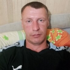 Фотография мужчины Дмитрий, 37 лет из г. Калинковичи