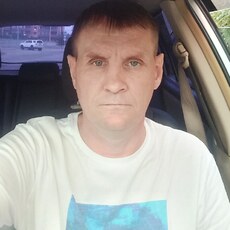 Фотография мужчины Александр, 47 лет из г. Абакан