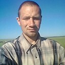 Костя Буков, 27 лет