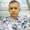 Сергей, 30 лет