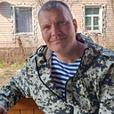 Денис, 43 года