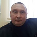 Сергей, 34 года