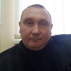 Фотография мужчины Сергей, 34 года из г. Бузулук