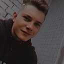 Дмитрий, 26 лет