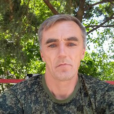 Фотография мужчины Владимир, 39 лет из г. Черкесск
