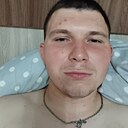Никита, 28 лет