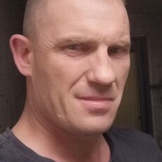 Фотография мужчины Иван, 46 лет из г. Челябинск