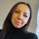 Михайловна, 36 лет