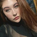 Ксю, 26 лет