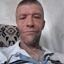 Владимир, 50 лет